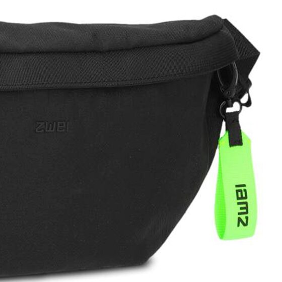Zwei Alex Marsupio 39 cm