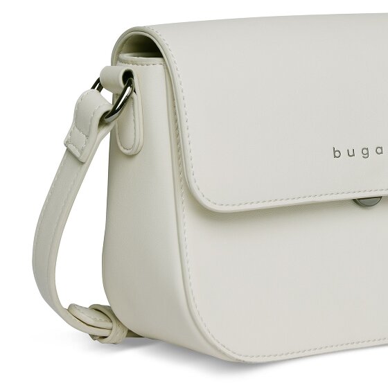 bugatti Almata Borsa a tracolla 22 cm
