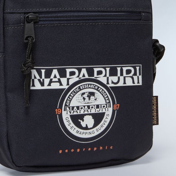 Napapijri H-Boussine Borsa a tracolla 17.5 cm