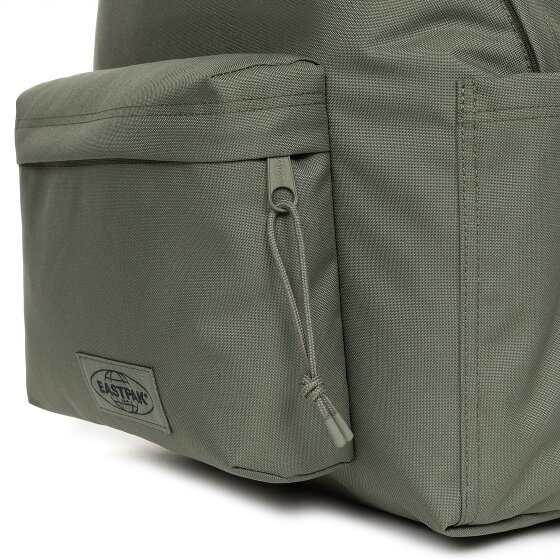 Eastpak Day Pak'R Zaino da giorno 40 cm Scomparto per laptop