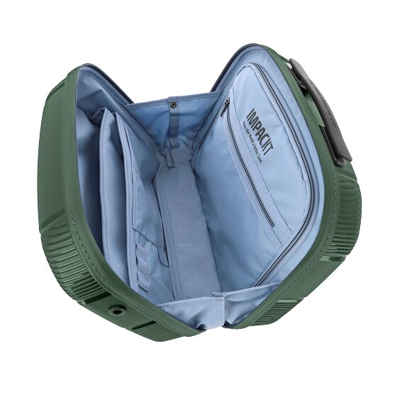 IMPACKT IP1 Astuccio 40 cm