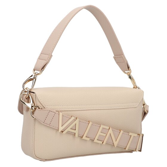 Valentino Borsa a tracolla Alexia 25 cm