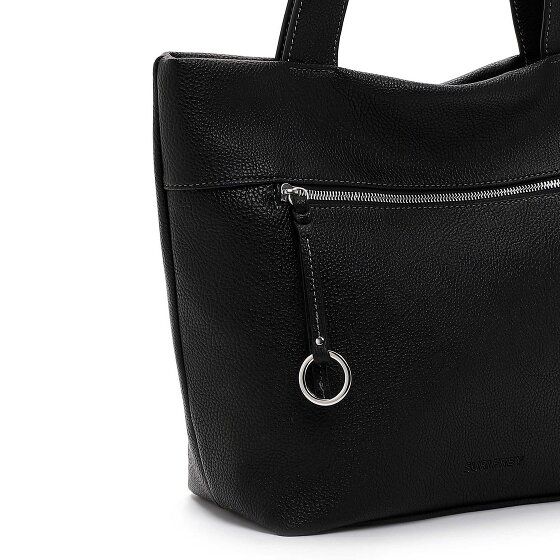 Suri Frey SFY Debby Borsa shopper 44 cm