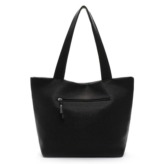 Suri Frey SFY Debby Borsa shopper 44 cm