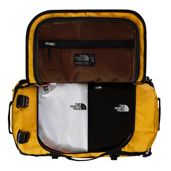 The North Face Borsa da viaggio S 53 cm