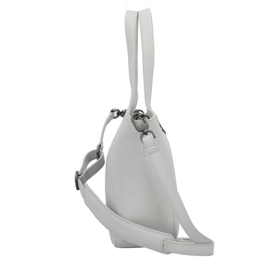 aunts & uncles Hyacinth Borsetta Pelle 34 cm