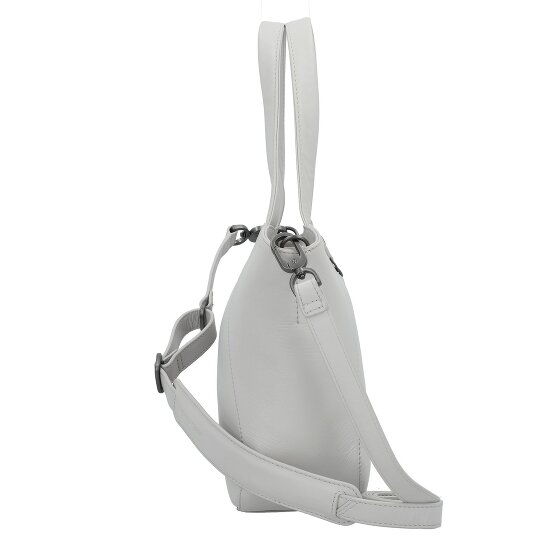 aunts & uncles Hyacinth Borsetta Pelle 34 cm aunts & uncles Hyacinth Borsetta Pelle 34 cm