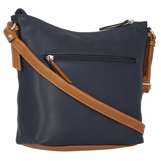 Tom Tailor Novara Borsa a tracolla 28 cm