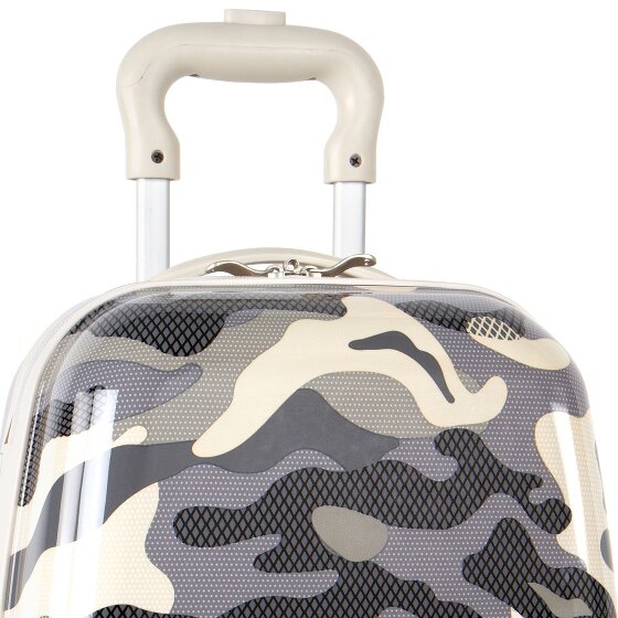 Heys Kids 4 ruote Carrello per bambini 46 cm