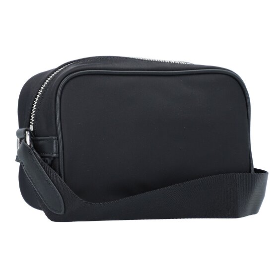 Karl Lagerfeld Borsa a tracolla Ikonik 2.0 18,5 cm