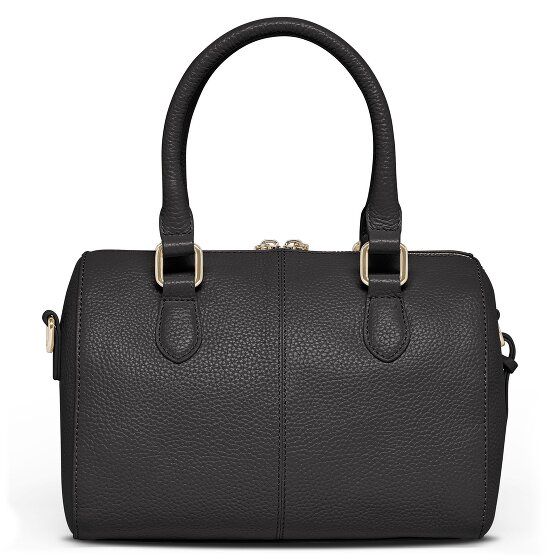 Lazarotti Bologna Leather Borsetta Pelle 26 cm
