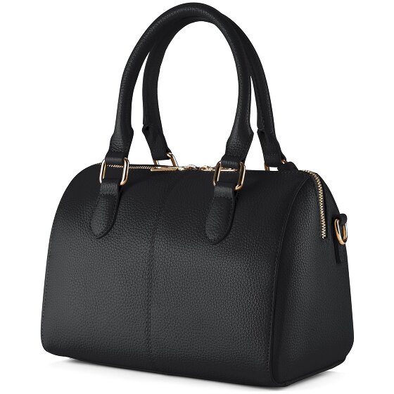 Lazarotti Bologna Leather Borsetta Pelle 26 cm