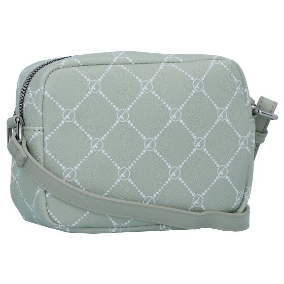 Tamaris Borsa a tracolla Anastasia Classic 17,5 cm