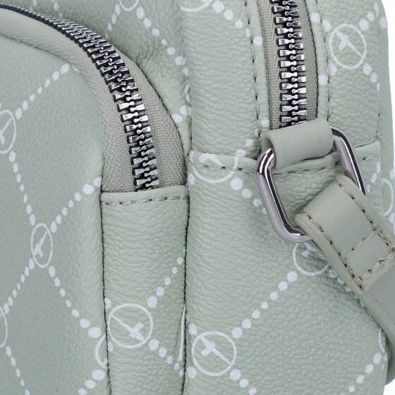 Tamaris Borsa a tracolla Anastasia Classic 17,5 cm