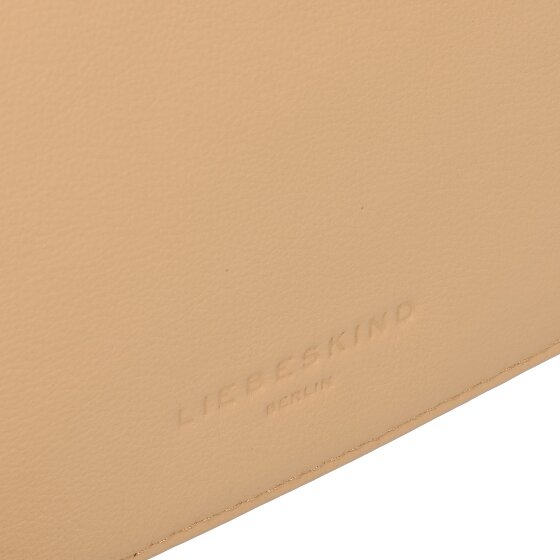 Liebeskind Luka Borsa a tracolla S Pelle 20.5 cm