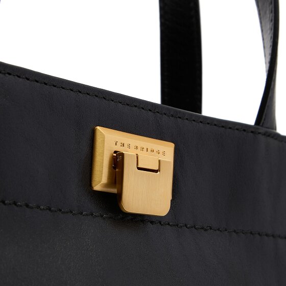 The Bridge Leila Borsa shopper Pelle 38 cm