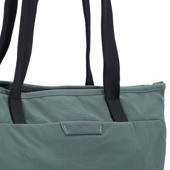 Bellroy Tokyo Borsa shopper 47 cm Scomparto per laptop