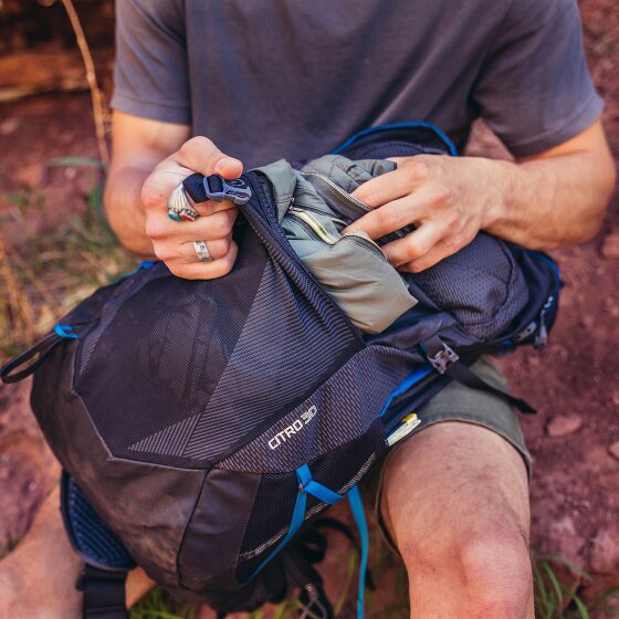 Gregory Citro 24 Zaino da trekking 52 cm