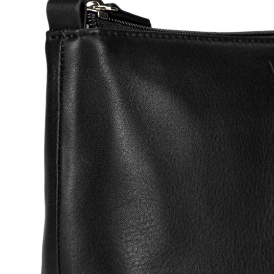 Jost Odense Borsa per cosmetici Pelle 18 cm