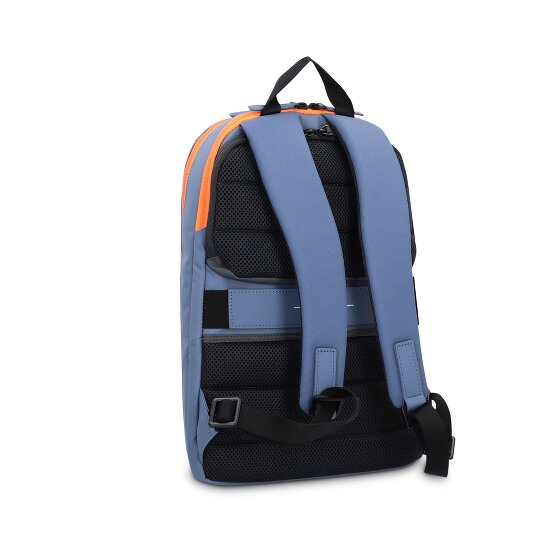 Horizn Studios Gion Pro Zaino da giorno 43 cm Scomparto per laptop