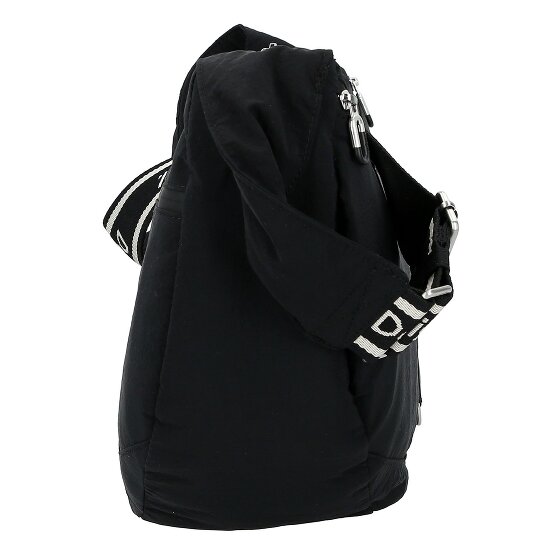 Desigual Cangas Borsa a tracolla 38 cm