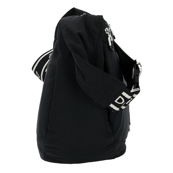 Desigual Cangas Borsa a tracolla 38 cm
