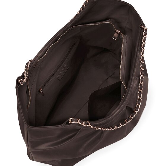 Seidenfelt Loimaa Borsa a spalla 40 cm