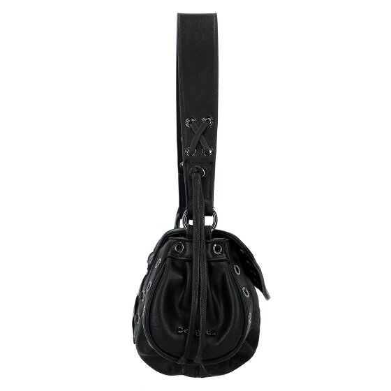 Desigual Tango Zarauz Borsa a tracolla 30 cm