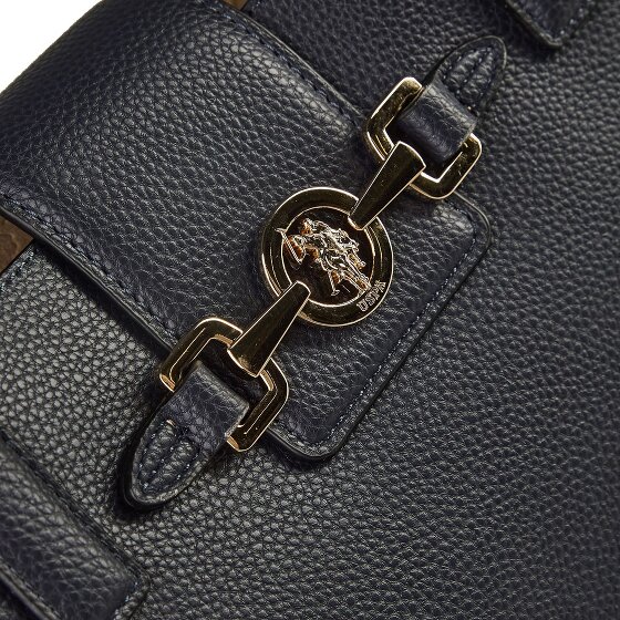 U.S. Polo Assn. Ascot Borsa shopper 40 cm