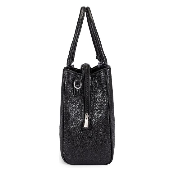L.Credi Shifra Borsetta 38 cm Vano porta PC