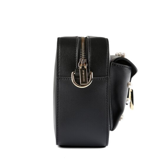 Coccinelle Beat Borsa a tracolla Pelle 18 cm