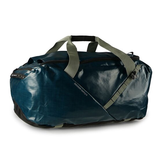 Salewa Discovery Borsa da viaggio Weekender M 68 cm