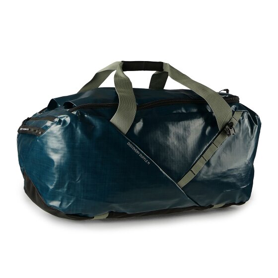 Salewa Discovery Borsa da viaggio Weekender M 68 cm