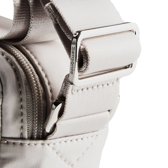 Samsonite Move 5.0 Borsa a tracolla XS 21 cm