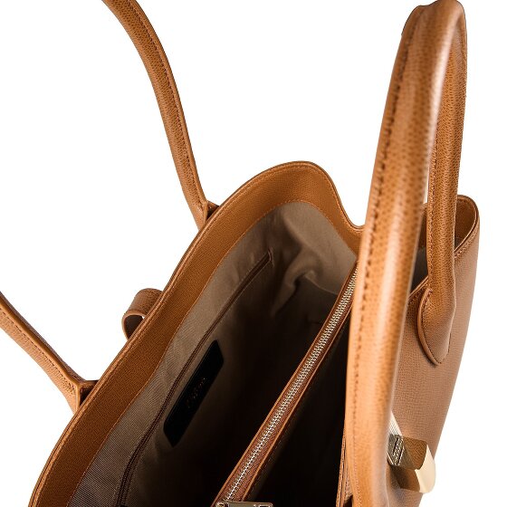 Furla Goccia Borsa shopper M Pelle 33 cm