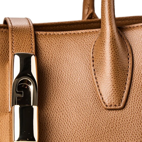 Furla Goccia Borsa shopper M Pelle 33 cm