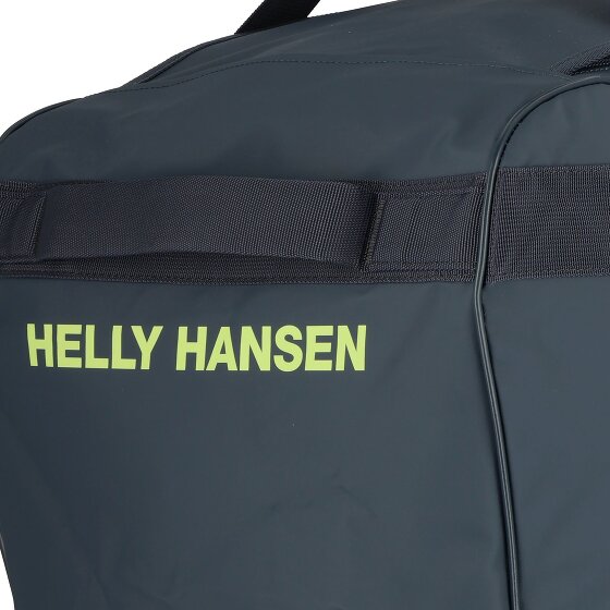 Helly Hansen Scout Duffel XL Borsa da viaggio 90L 75 cm