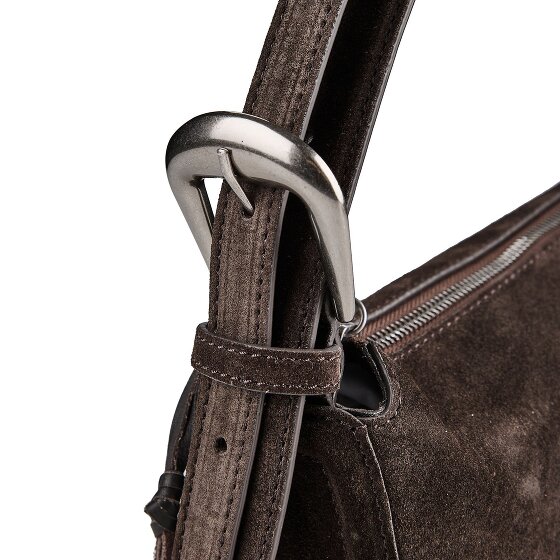 Liebeskind Ines Borsa a spalla M Vera Pelle 31.5 cm