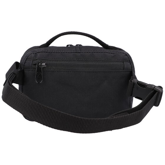 Fjällräven Kanken Hip Pack Marsupio 18 cm