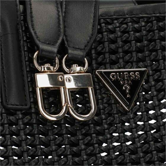 Guess Brigitta Borsa shopper 34 cm