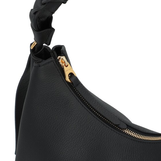 Coccinelle Boheme Borsa a tracolla Pelle 30 cm