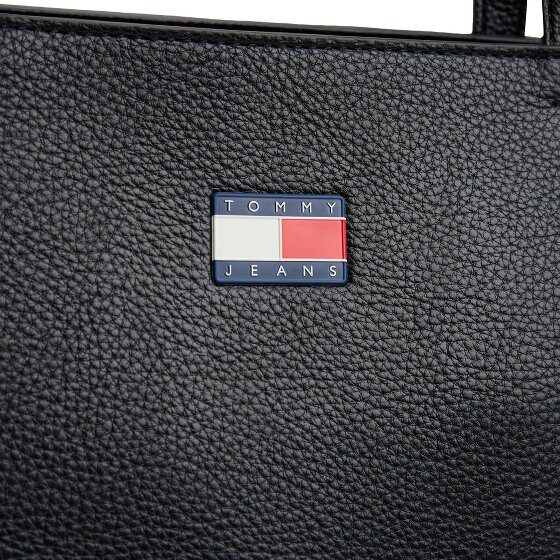 Tommy Hilfiger Jeans Tjw Must Borsa shopper 30.5 cm