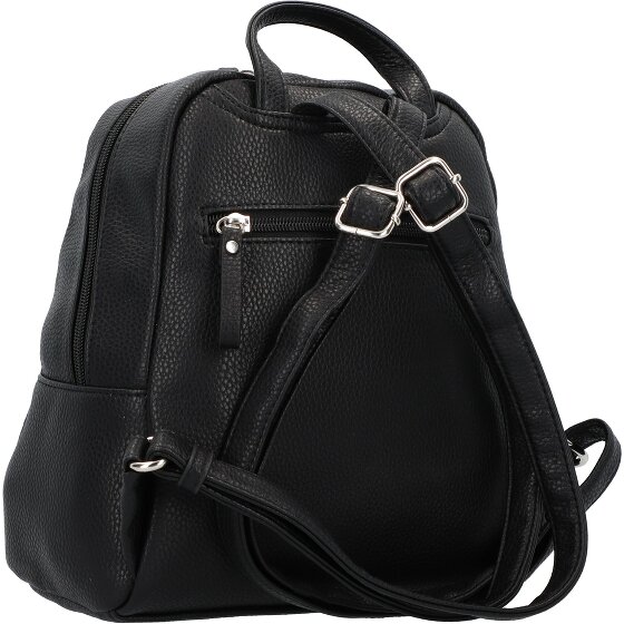 Tom Tailor Zaino Tinna City 26 cm