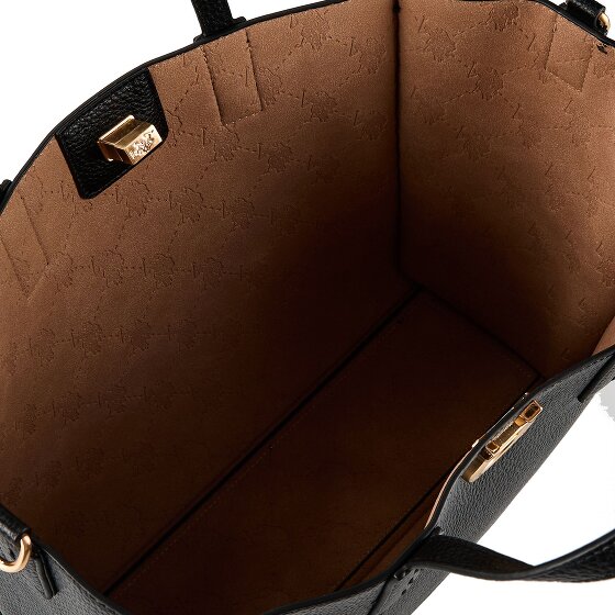 U.S. Polo Assn. Middleton Borsa shopper 33 cm