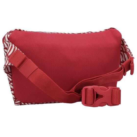 Eagle Creek Marsupio Stash 29 cm