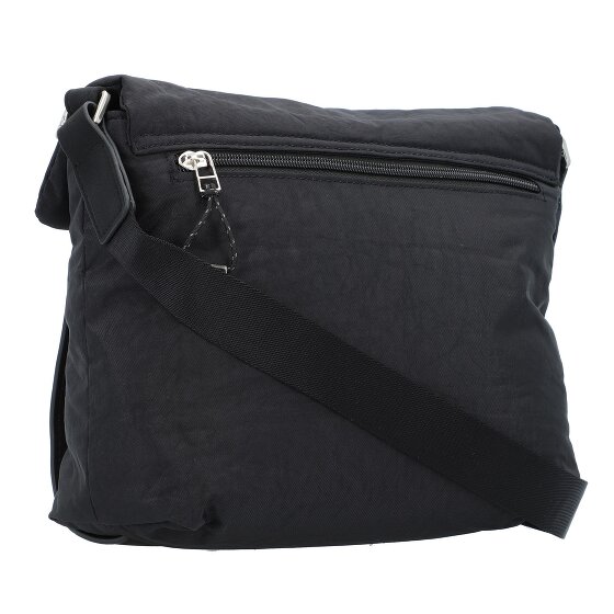 Jost Roskilde Borsa a tracolla 26 cm