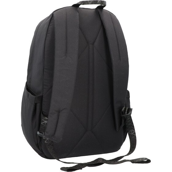 Thule Zaino Notus 45 cm scomparto per laptop