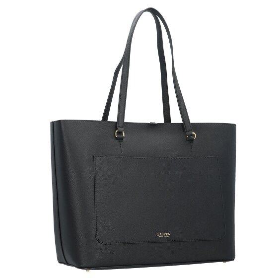 Lauren Ralph Lauren Karly Borsa shopper Pelle 42 cm