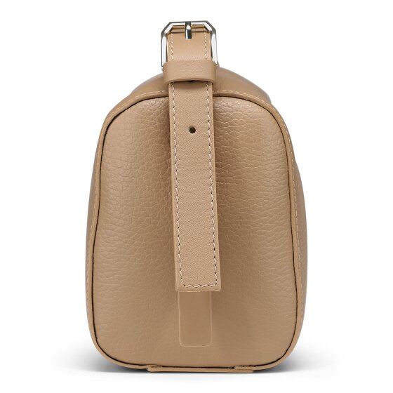 Patrizia Pepe Borsa a tracolla Pelle 24 cm