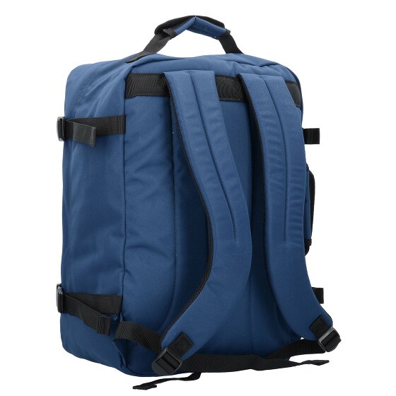 Cabin Zero Adventure 68 Zaino da giorno 44 cm